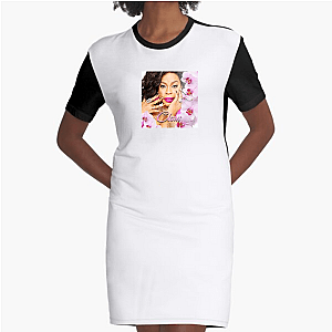 Claws Apparel Claws Dresses