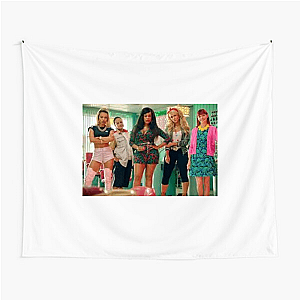 Claws Decor Claws Tapestries