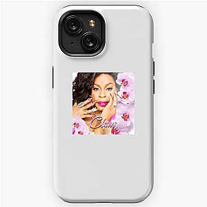 Claws Apparel Claws iPhone Cases