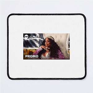 Claws Wearables Claws Mouse Pads