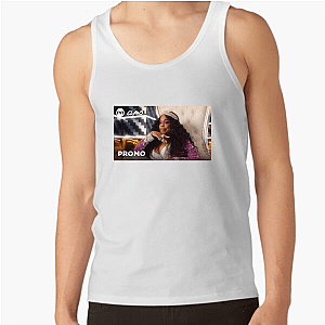 Claws Wearables Claws Tank Tops
