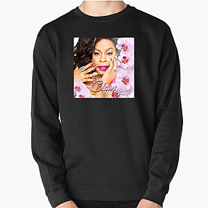 Claws Apparel Claws Sweatshirts