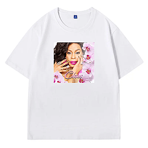 Claws Apparel Claws T-Shirts