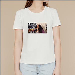 Claws Wearables Claws T-Shirts
