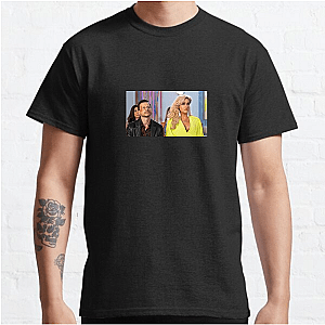 Claws Style Claws T-Shirts