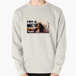 Claws Wearables Claws Sweatshirts