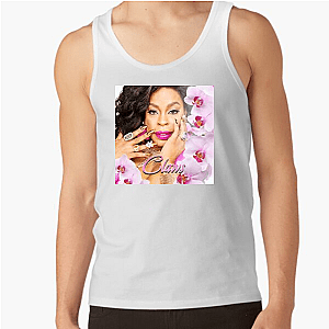 Claws Apparel Claws Tank Tops