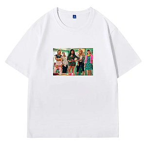 Claws Decor Claws T-Shirts