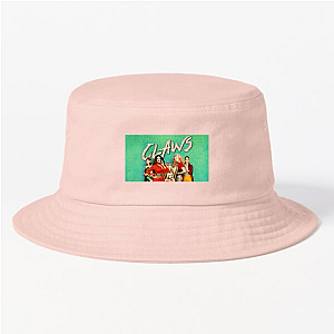 Claws Line Claws Hats & Caps