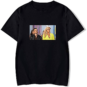 Claws Style Claws T-Shirts