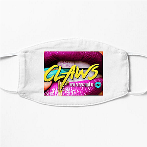Claws Gear Claws Face Masks