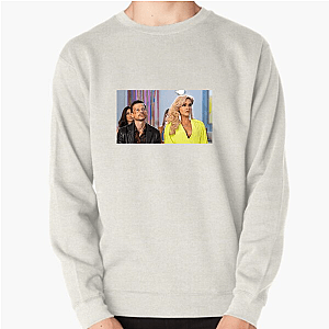 Claws Style Claws Sweatshirts