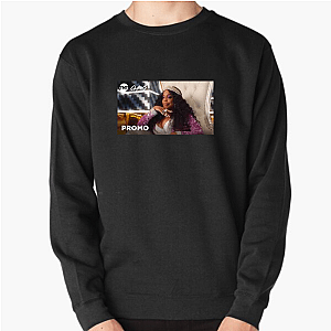 Claws Wearables Claws Sweatshirts