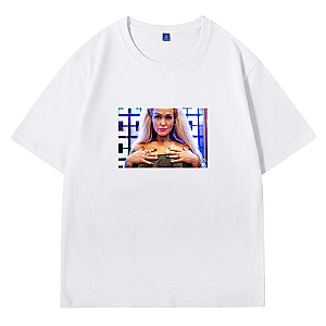 Claws Wardrobe Claws T-Shirts