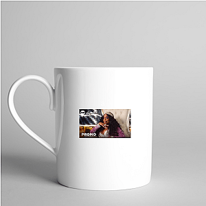 Claws Wearables Claws Mugs