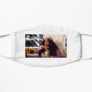 Claws Wearables Claws Face Masks