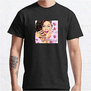 Claws Apparel Claws T-Shirts