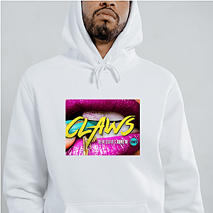 Claws Gear Claws Hoodies