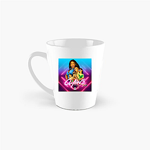 Claws Collection Claws Mugs
