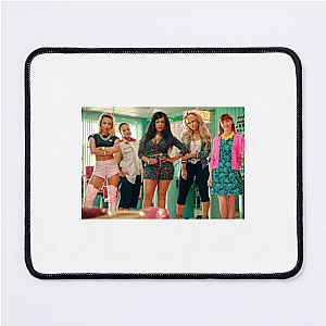 Claws Decor Claws Mouse Pads