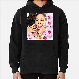 Claws Apparel Claws Hoodies