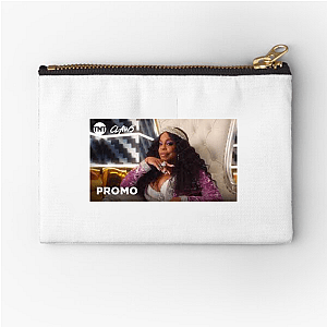Claws Wearables Claws Zipper Pouches