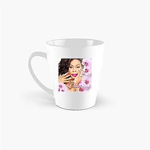 Claws Apparel Claws Mugs