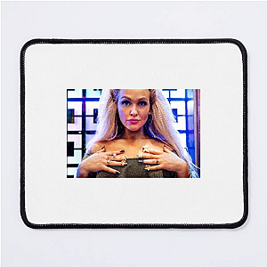 Claws Wardrobe Claws Mouse Pads