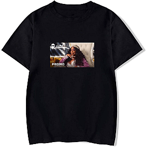 Claws Wearables Claws T-Shirts