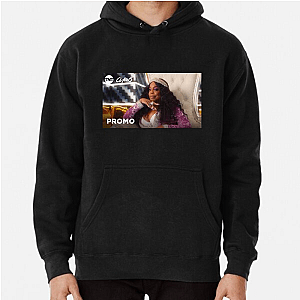 Claws Wearables Claws Hoodies