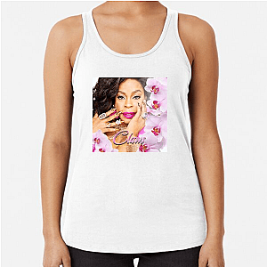 Claws Apparel Claws Tank Tops