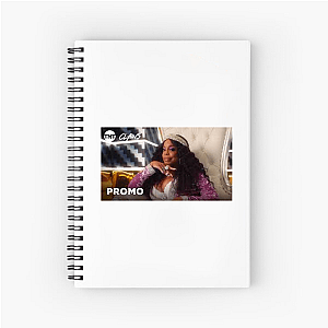 Claws Wearables Claws Notebook