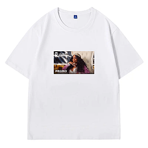 Claws Wearables Claws T-Shirts