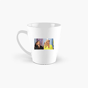 Claws Style Claws Mugs