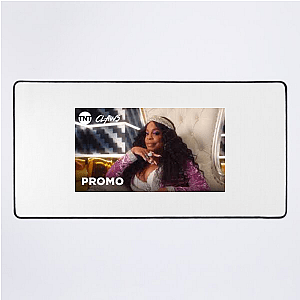 Claws Wearables Claws Mouse Pads