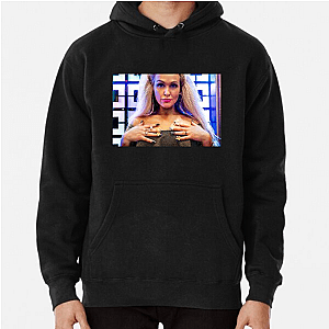 Claws Wardrobe Claws Hoodies