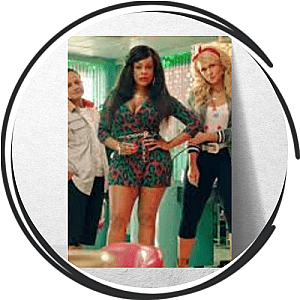 Claws Posters