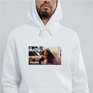 Claws Wearables Claws Hoodies