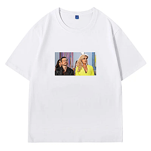 Claws Style Claws T-Shirts