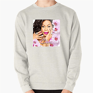 Claws Apparel Claws Sweatshirts