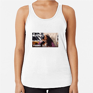 Claws Wearables Claws Tank Tops