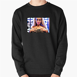 Claws Wardrobe Claws Sweatshirts