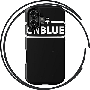 C N B L U E Cases