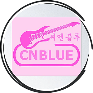 C N B L U E Posters