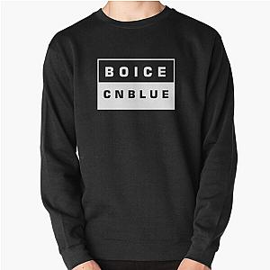 Boice CNBLUE Sweatshirt