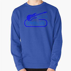 Awesome KPop Rock Band CNBlue in Korean Pullover Sweatshirt