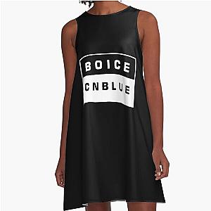 CNBLUE Dress