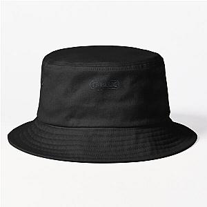 CNBLUE Logo Bucket Hat