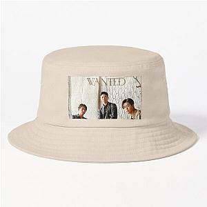 CNBLUE Comeback Wanted 2021 Hat