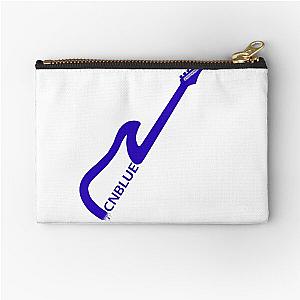 CNBLUE guitar Pouch